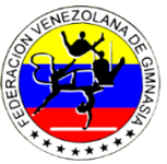 Federación Venezolana de Gimnasia